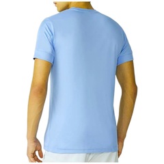 Camiseta Fila Player F-Box II - Masculina - Foto 2