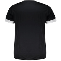 Camiseta Fila Player F-Box II - Masculina - Foto 2