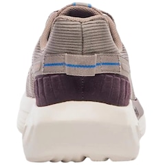 Tênis Masculino Fila Diffusion - Foto 3
