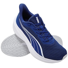 Tênis Masculino PUMA Dasher Lite BDP - Foto 2