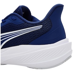 Tênis Masculino PUMA Dasher Lite BDP - Foto 3