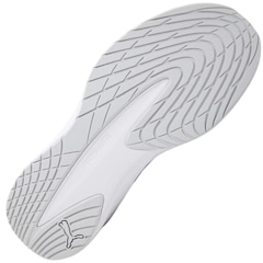 Tênis Masculino PUMA Dasher Lite BDP - Foto 4