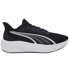 Tênis Masculino PUMA Dasher Lite BDP - Foto 1