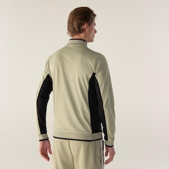 Jaqueta Fila Heritage F-Box Masculina - Foto 2