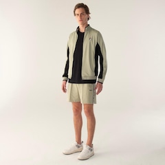 Jaqueta Fila Heritage F-Box Masculina - Foto 3
