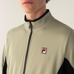 Jaqueta Fila Heritage F-Box Masculina - Foto 4