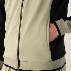Jaqueta Fila Heritage F-Box Masculina - Foto 5