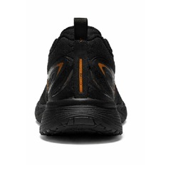 Tênis Masculino One Repplay - Foto 4