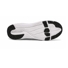 Tênis Masculino One Repplay - Foto 5