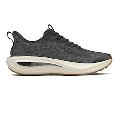 Tênis Masculino Charged Skiline 5 Under Armour - Foto 1