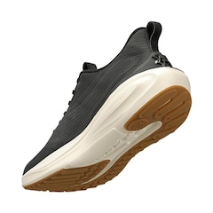 Tênis Masculino Charged Skiline 5 Under Armour - Foto 3