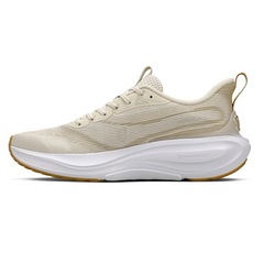 Tênis Masculino Charged Skiline 5 Under Armour - Foto 2