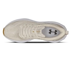 Tênis Masculino Charged Skiline 5 Under Armour - Foto 3