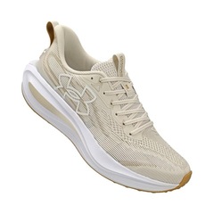 Tênis Masculino Charged Skiline 5 Under Armour - Foto 4