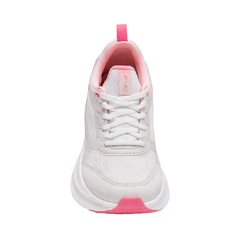Tênis Feminino Leva Repplay - Foto 2