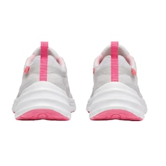 Tênis Feminino Leva Repplay - Foto 3