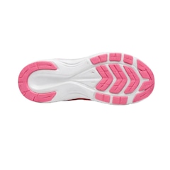 Tênis Feminino Leva Repplay - Foto 4