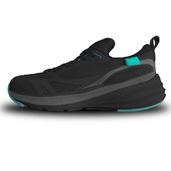 Tênis Feminino Leva Repplay - Foto 2
