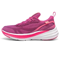 Tênis Feminino Leva Repplay - Foto 4