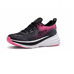 Tênis Feminino Flow Repplay - Foto 2