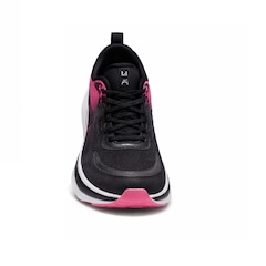 Tênis Feminino Flow Repplay - Foto 3