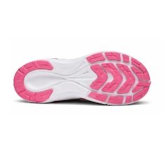 Tênis Feminino Flow Repplay - Foto 4