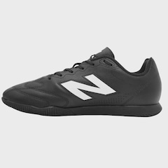Chuteira De Futsal Adulta 442 Club ID New Balance - Foto 2
