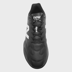 Chuteira De Futsal Adulta 442 Club ID New Balance - Foto 4