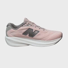 Tênis Feminino Fresh Foam 680V9 New Balance - Foto 1