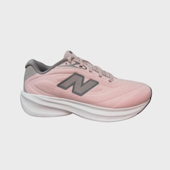 Tênis Feminino Fresh Foam 680V9 New Balance - Foto 2