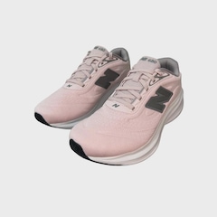 Tênis Feminino Fresh Foam 680V9 New Balance - Foto 3