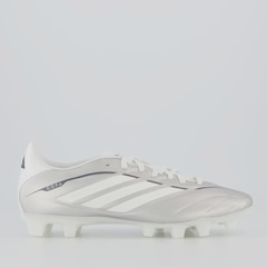 Chuteira Campo Adulto adidas Copa Pure IV - Foto 1
