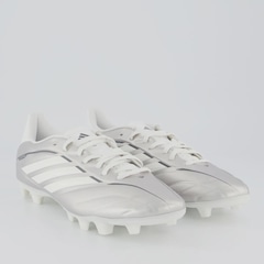 Chuteira Campo Adulto adidas Copa Pure IV - Foto 2