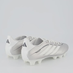 Chuteira Campo Adulto adidas Copa Pure IV - Foto 3