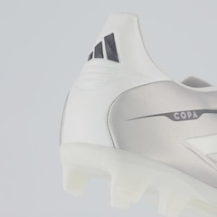 Chuteira Campo Adulto adidas Copa Pure IV - Foto 6