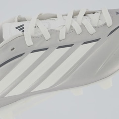 Chuteira Campo Adulto adidas Copa Pure IV - Foto 7