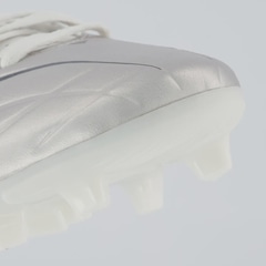 Chuteira Campo Adulto adidas Copa Pure IV - Foto 8