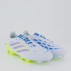 Chuteira Campo Adulto adidas Predator League - Foto 2
