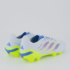 Chuteira Campo Adulto adidas Predator League - Foto 3