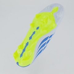 Chuteira Campo Adulto adidas Predator League - Foto 5