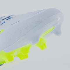 Chuteira Campo Adulto adidas Predator League - Foto 8