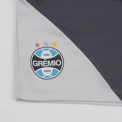 Calção Do Grêmio Masculino Treino 2026 New Balance - Foto 4
