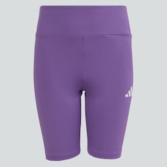 Conjunto Infantil TR-ES 3 Stripes adidas - Foto 6