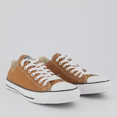 Tênis Converse All Star Chuck Taylor Masculino - Foto 2