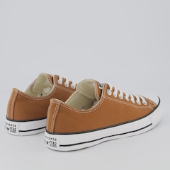 Tênis Converse All Star Chuck Taylor Masculino - Foto 3
