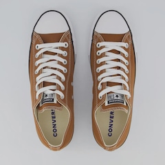 Tênis Converse All Star Chuck Taylor Masculino - Foto 4