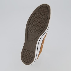 Tênis Converse All Star Chuck Taylor Masculino - Foto 5