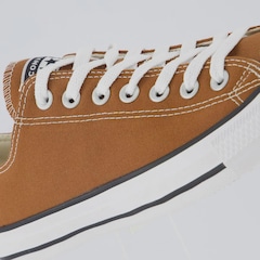 Tênis Converse All Star Chuck Taylor Masculino - Foto 7
