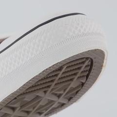 Tênis Converse All Star Chuck Taylor Masculino - Foto 8