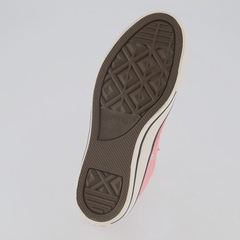 Tênis Converse All Star Chuck Taylor Infantil - Foto 5